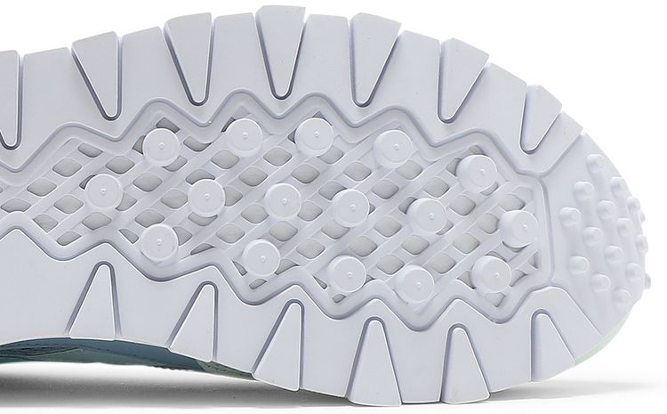 Reebok Classic Leather Legacy Chalk Blue