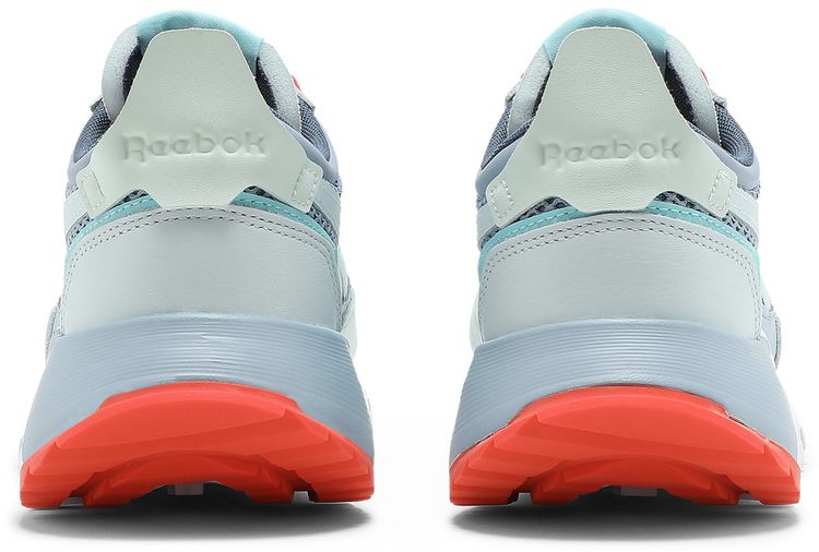 Reebok Classic Leather Legacy Chalk Blue