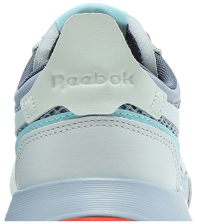 Reebok Classic Leather Legacy Chalk Blue