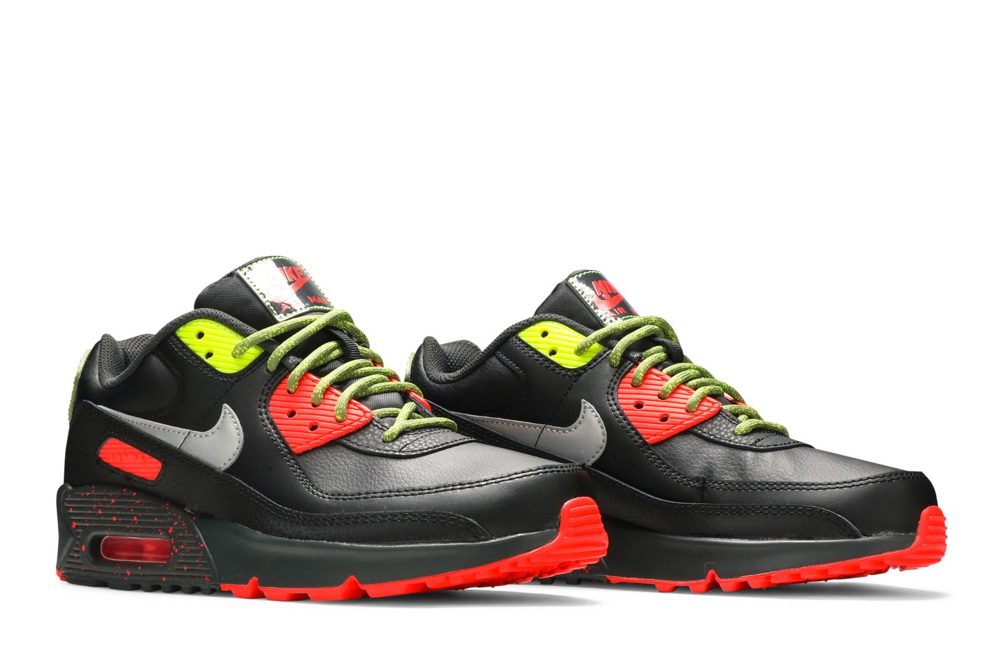 nike air max asparagus