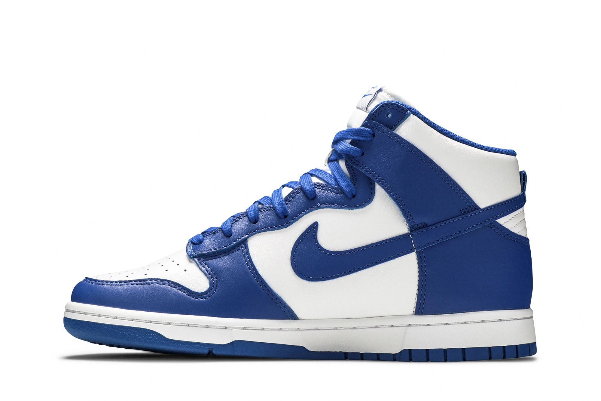 Nike dunk low kentucky store list cheap