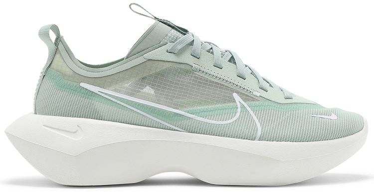 Nike Wmns Vista Lite Pistachio Frost