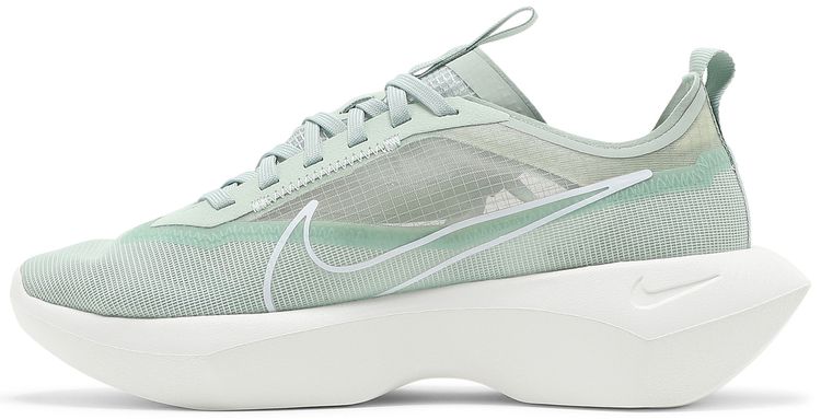 Nike Wmns Vista Lite Pistachio Frost