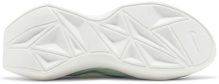 Nike Wmns Vista Lite Pistachio Frost