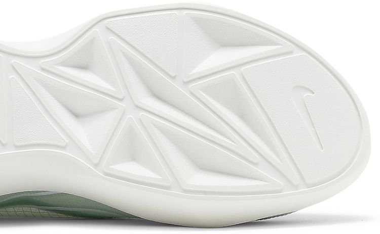 Nike Wmns Vista Lite Pistachio Frost