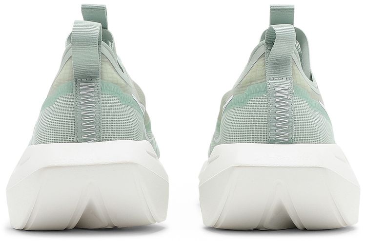 Nike Wmns Vista Lite Pistachio Frost