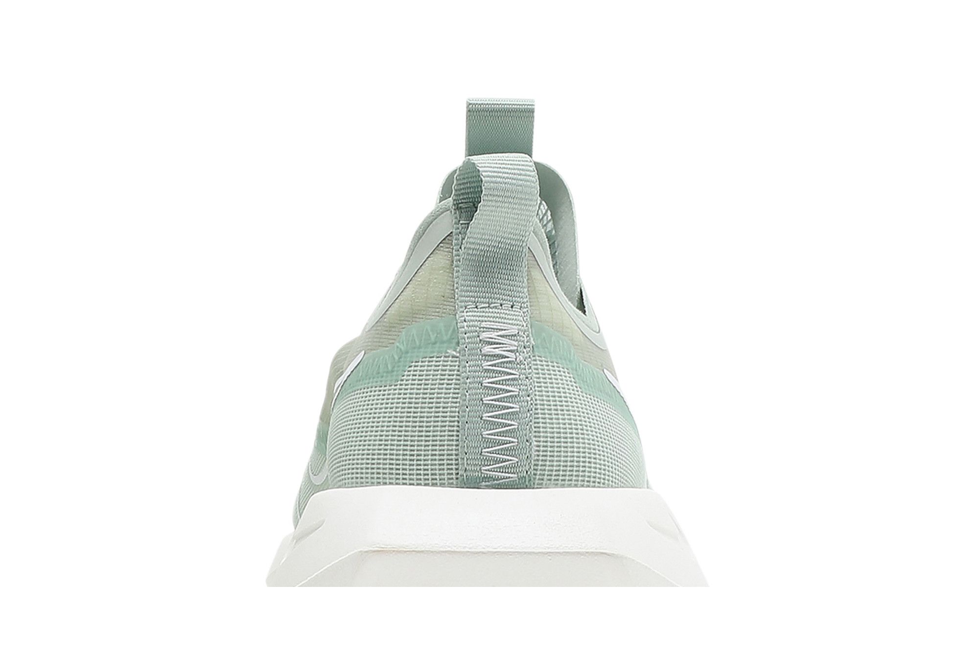 Nike vista lite pistachio store