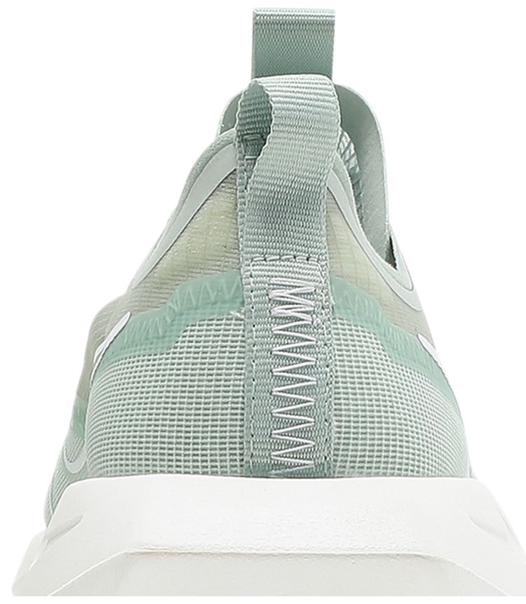 Nike Wmns Vista Lite Pistachio Frost