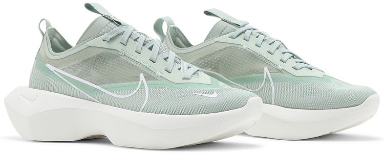 Nike Wmns Vista Lite Pistachio Frost