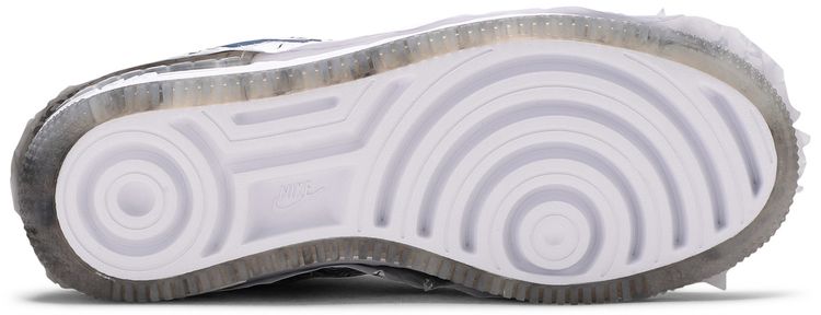 Nike Wmns Air Force 1 Shadow Goddess of Victory