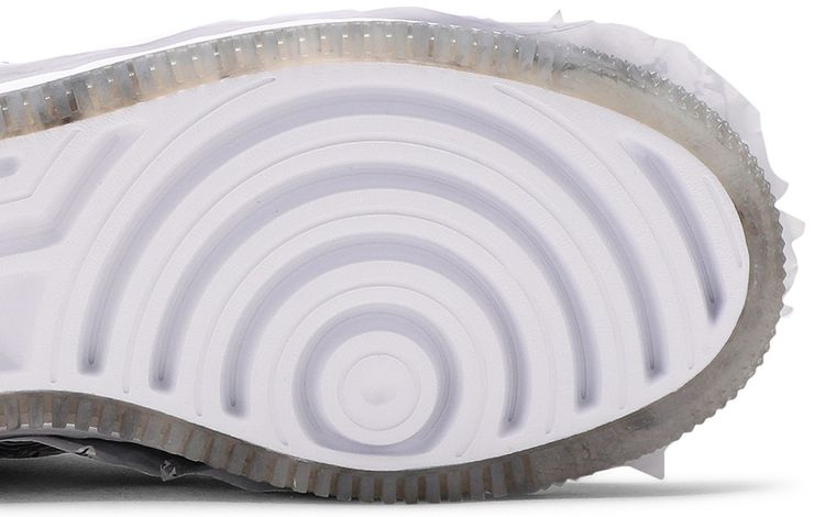 Nike Wmns Air Force 1 Shadow Goddess of Victory