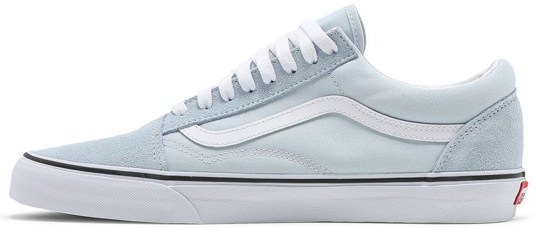 Vans Old Skool Ballad Blue