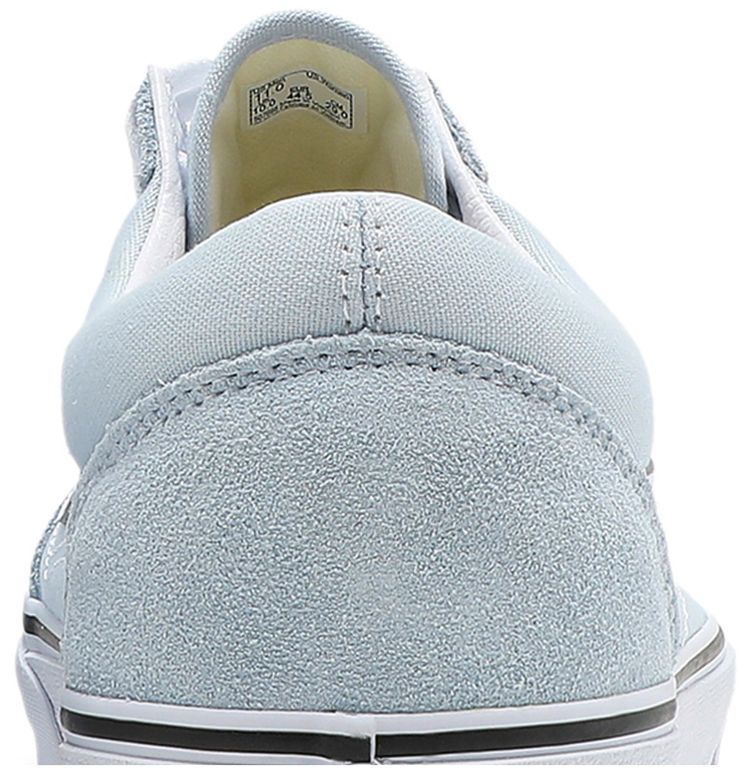 Vans Old Skool Ballad Blue