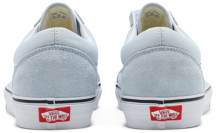 Vans Old Skool Ballad Blue