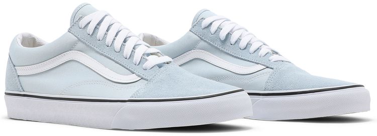 Vans Old Skool Ballad Blue