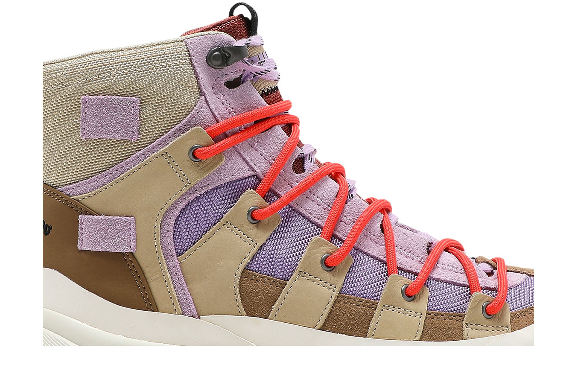 746517_02.jpg.jpeg?width=750