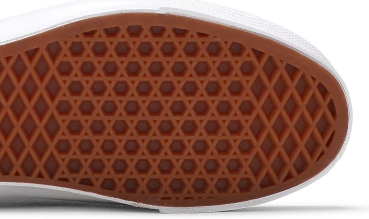 Wacko Maria x Vans Authentic LX Records   Pink