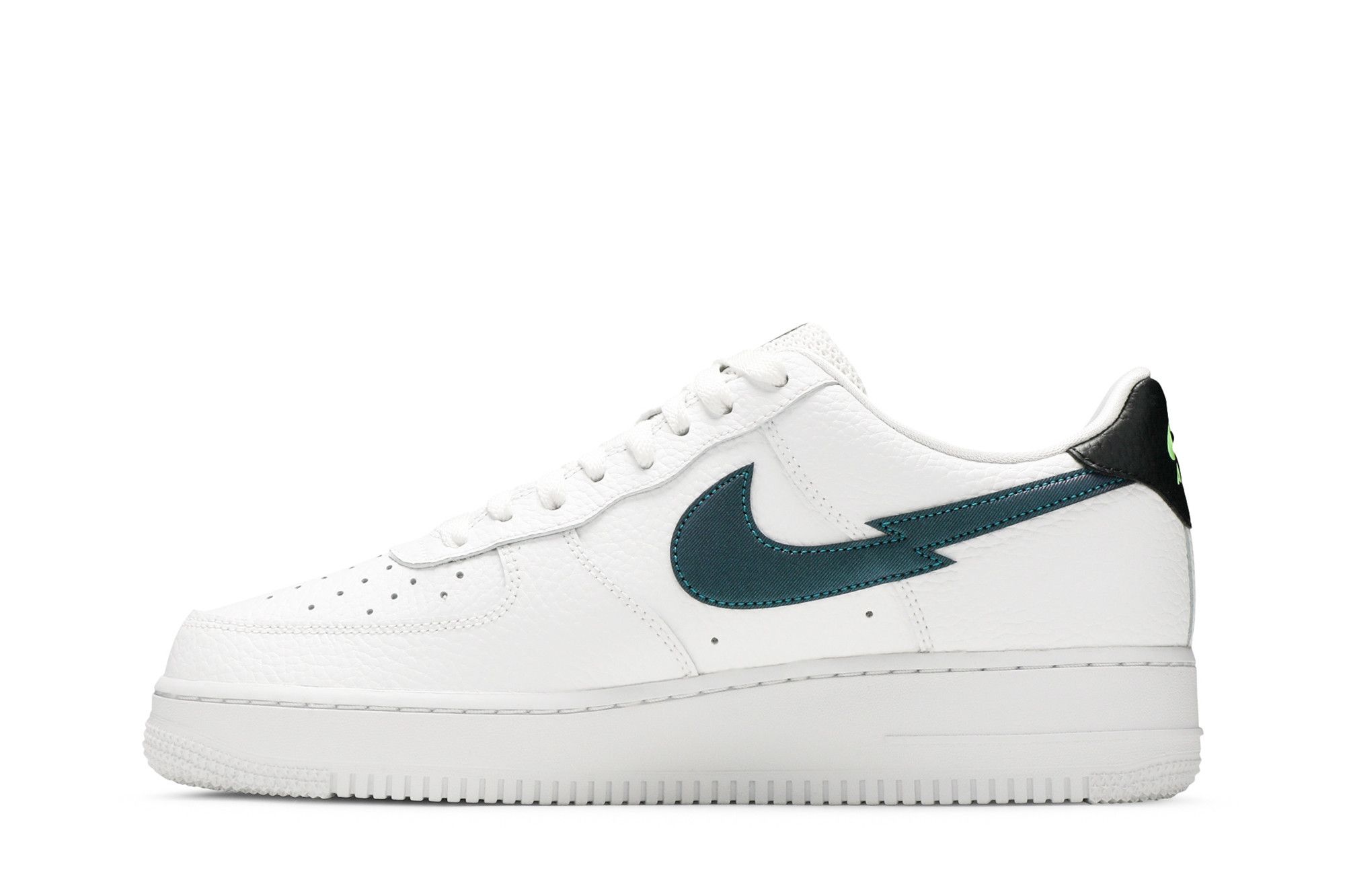 Af1 bolt outlet