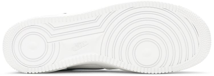 Nike Air Force 1 Low Lightning Bolt