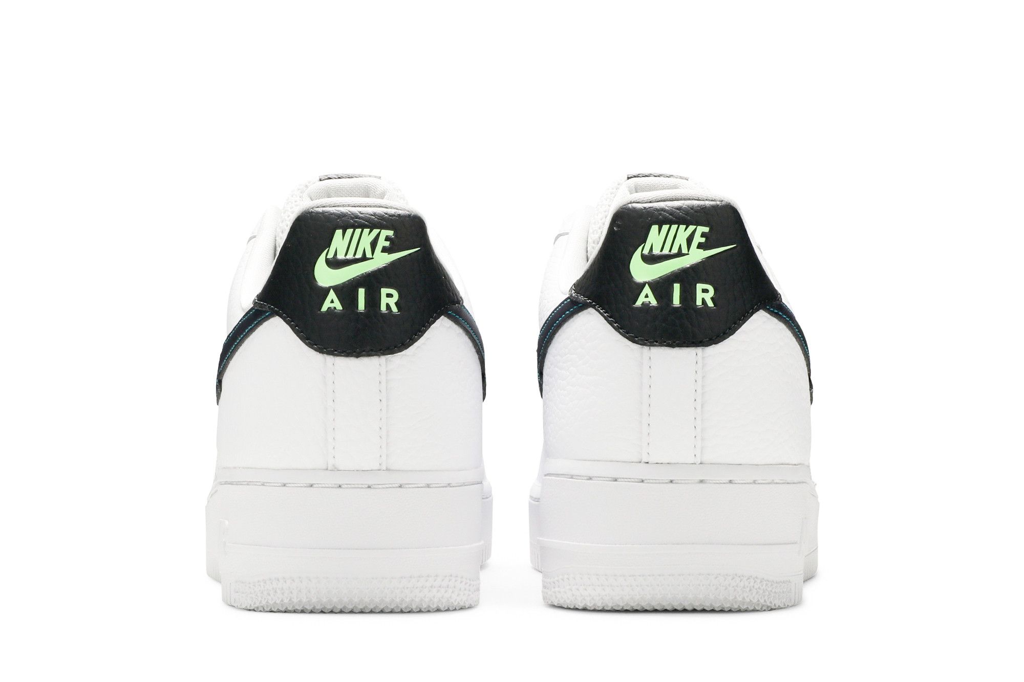Buy Air Force 1 Low Lightning Bolt DJ6894 100 GOAT