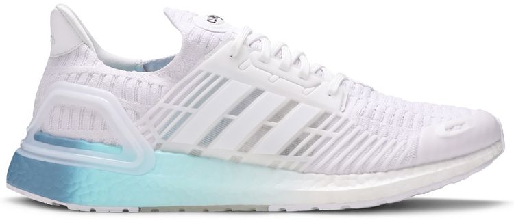 Adidas UltraBoost DNA CC 1 Cloud White Gradient