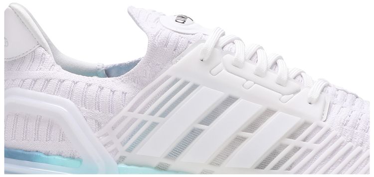 Adidas UltraBoost DNA CC 1 Cloud White Gradient