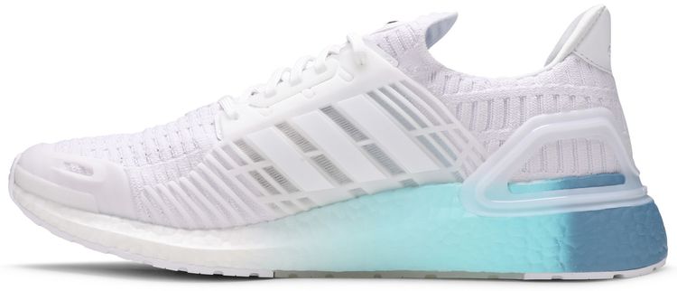 Adidas UltraBoost DNA CC 1 Cloud White Gradient