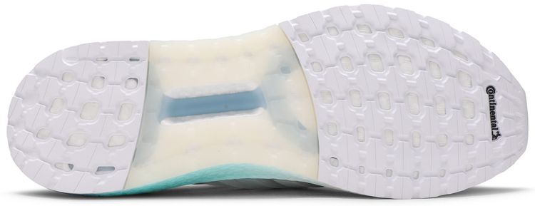 Adidas UltraBoost DNA CC 1 Cloud White Gradient