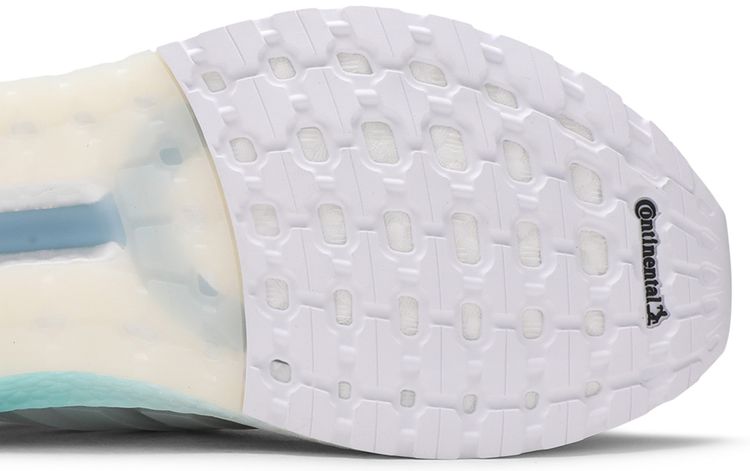 Adidas UltraBoost DNA CC 1 Cloud White Gradient