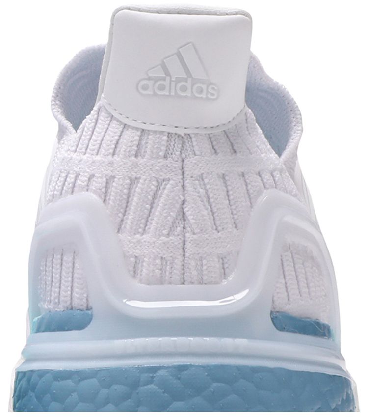 Adidas UltraBoost DNA CC 1 Cloud White Gradient