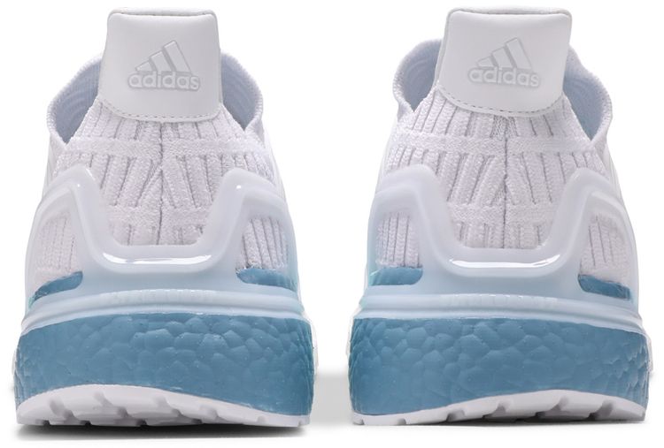 Adidas UltraBoost DNA CC 1 Cloud White Gradient