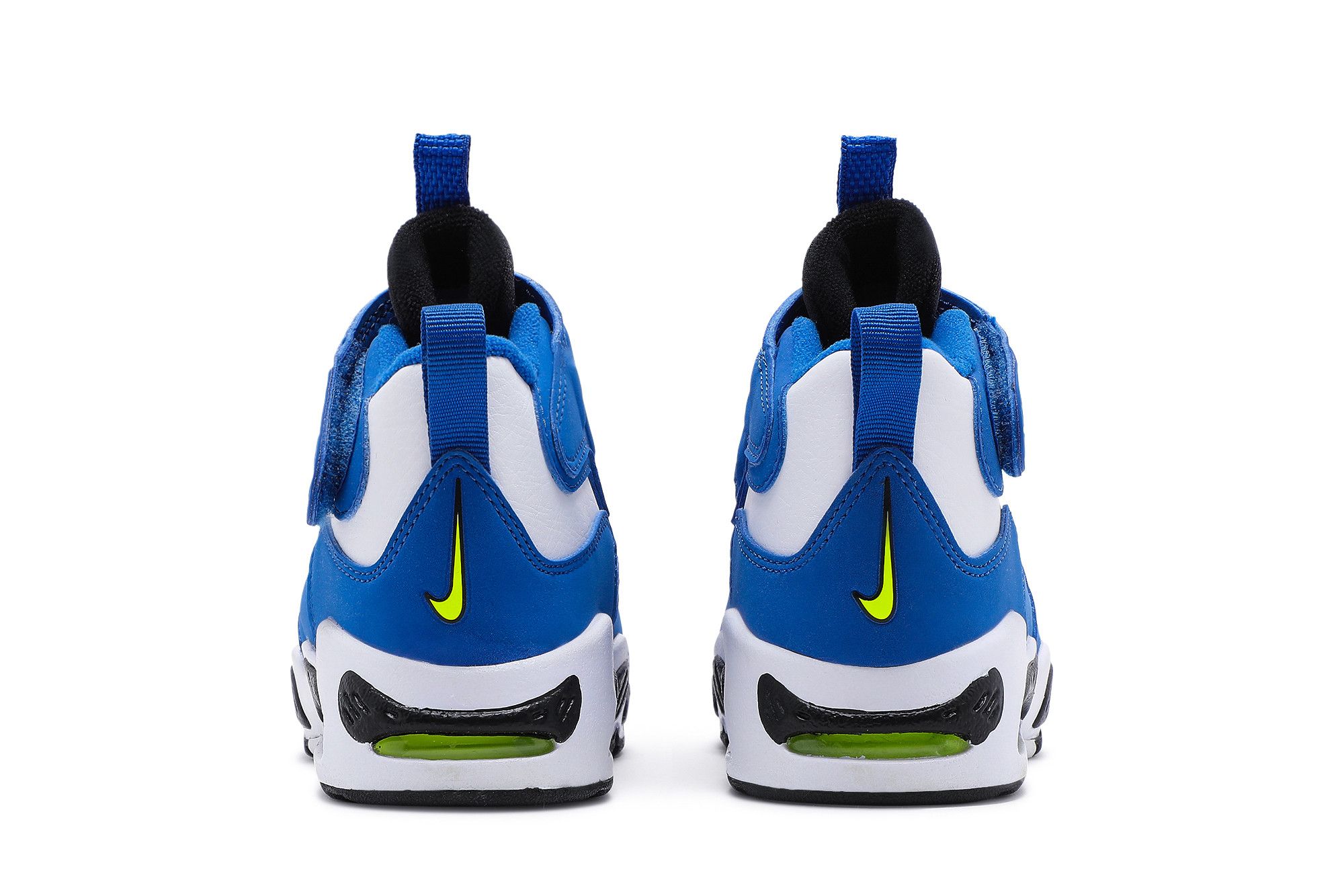 高評価レビュー Royal' 'Varsity TD 1 Max Griffey Air Buy 2021 400 DJ5164 - ルアー・フライ
