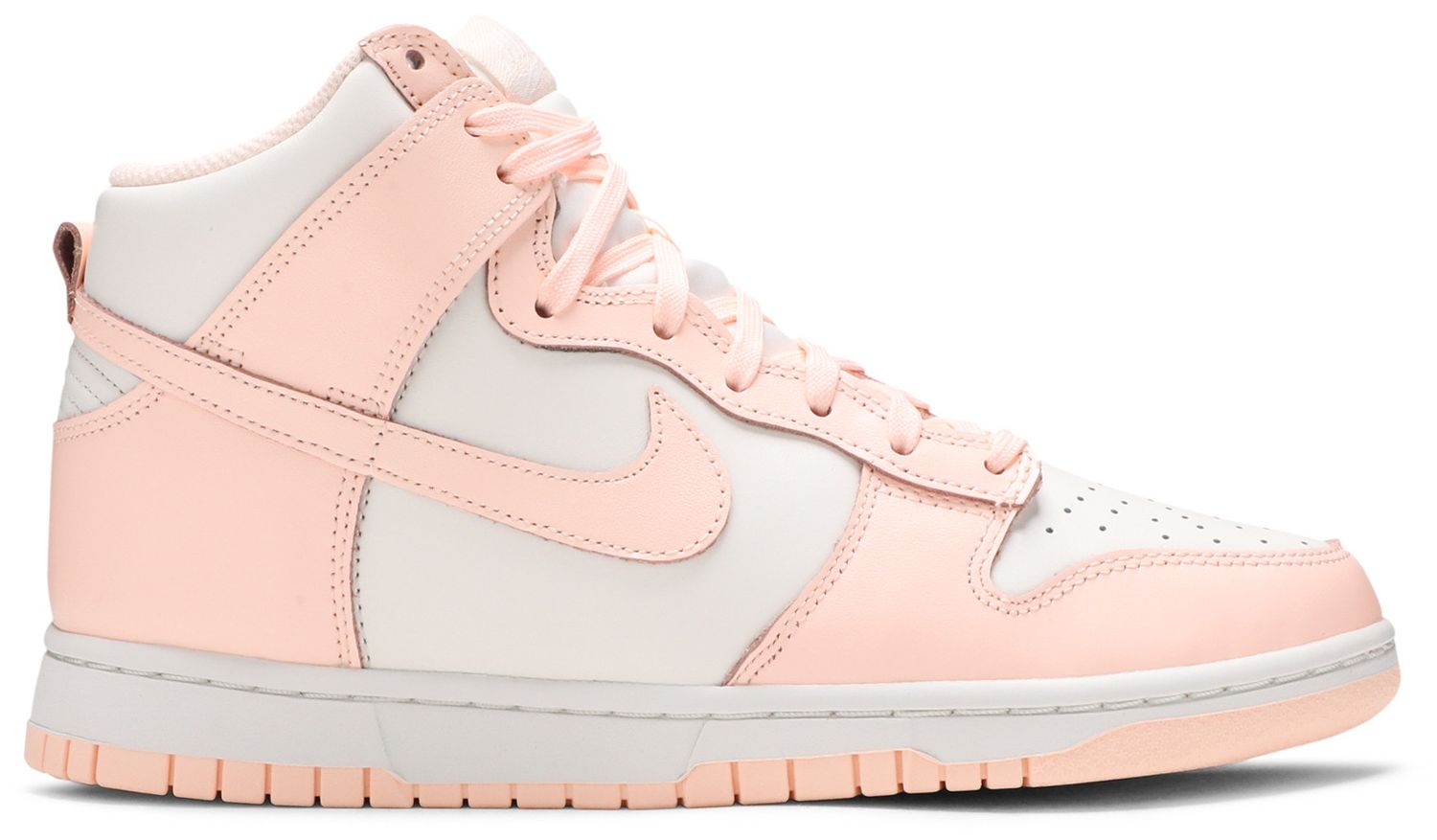 jordan 6 rings black university red and white