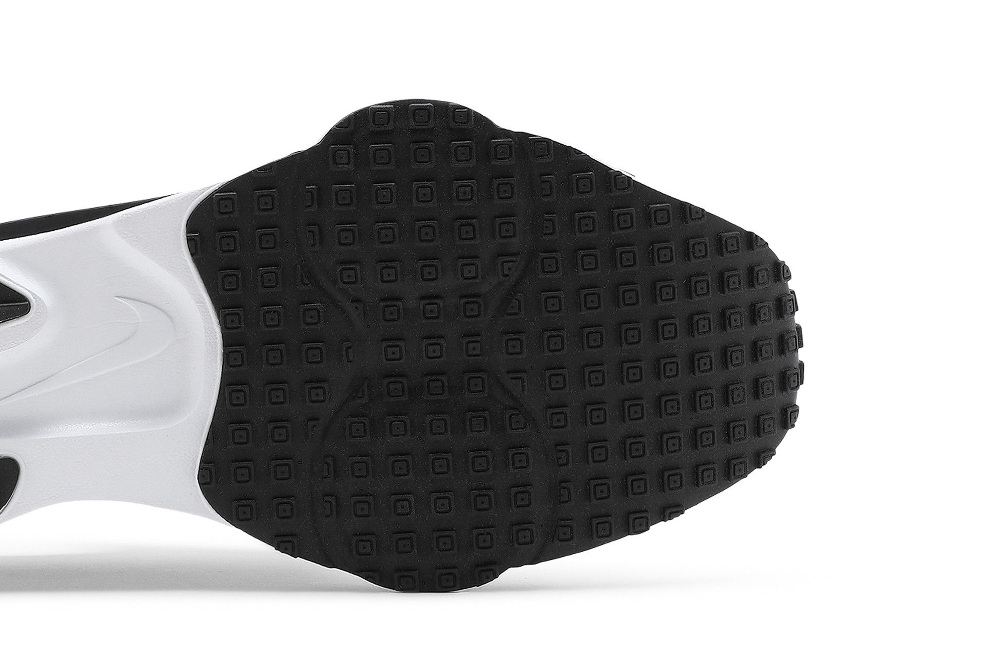 Buy Nike Air Zoom-Type SE 'Black White' - CV2220 003 | GOAT CA