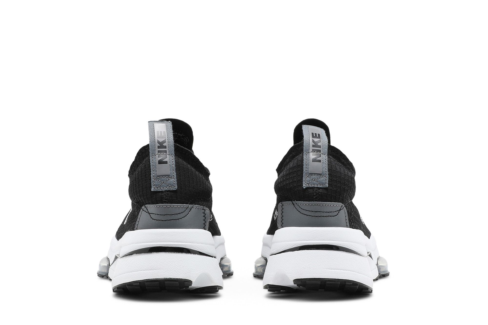 靴 BV9010 NIKE AIR ZOOM TYPE SE CV2220-003 s-l400.jpg