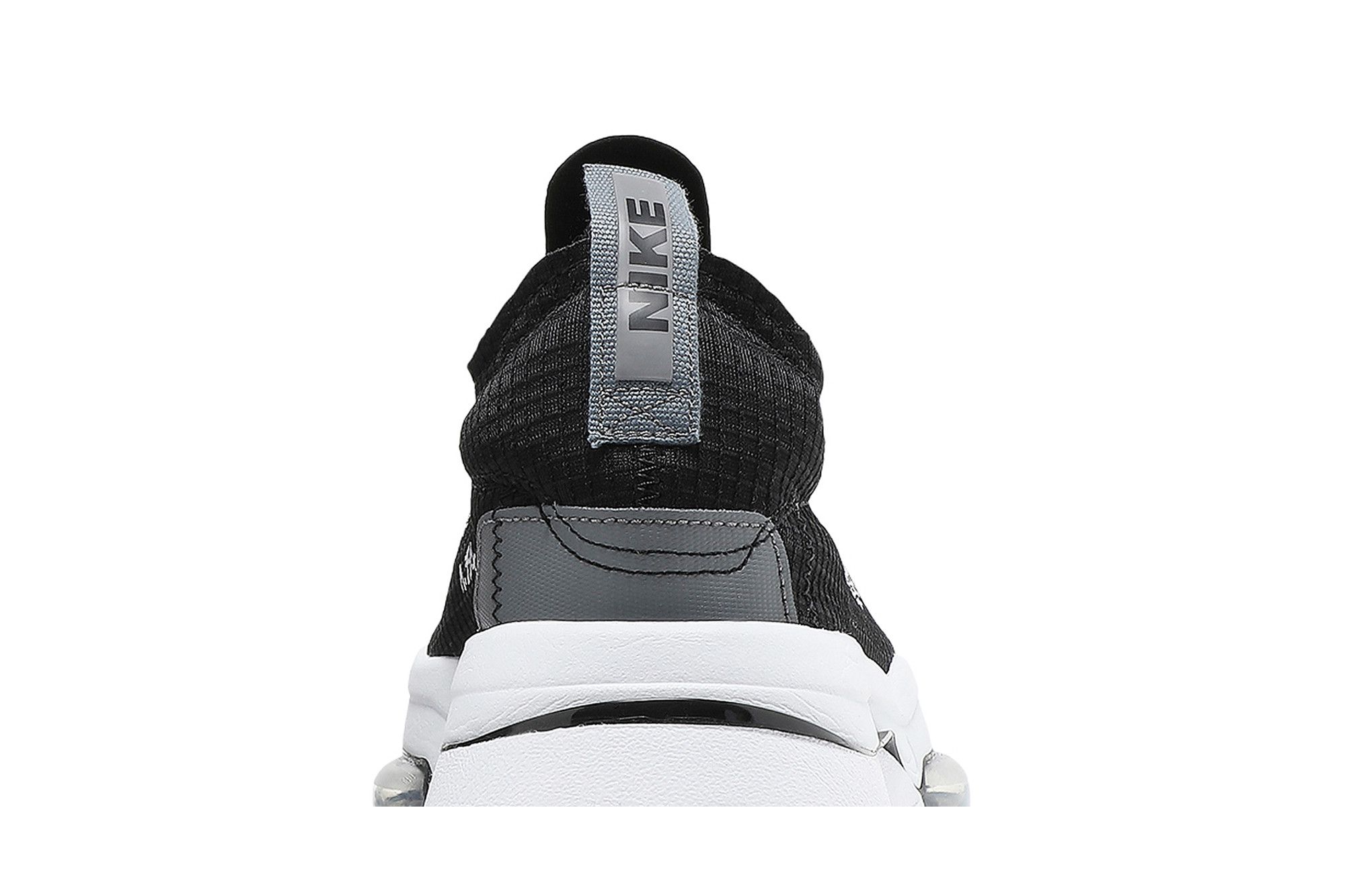 Buy Nike Air Zoom-Type SE 'Black White' - CV2220 003 | GOAT