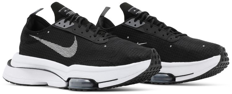 Nike Air Zoom Type SE Black White