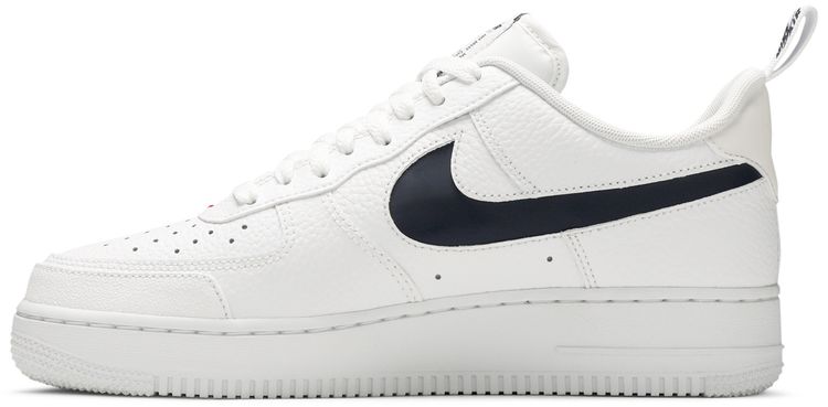 Nike Air Force 1 LV8 Patriots