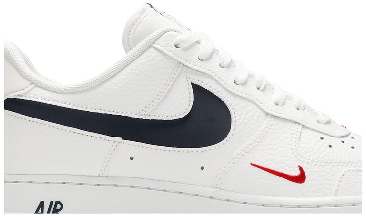 Nike Air Force 1 LV8 Patriots