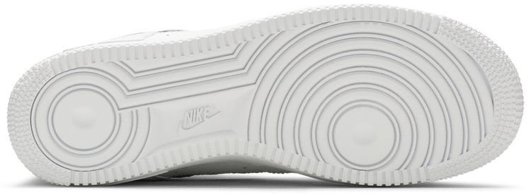 Nike Air Force 1 LV8 Patriots