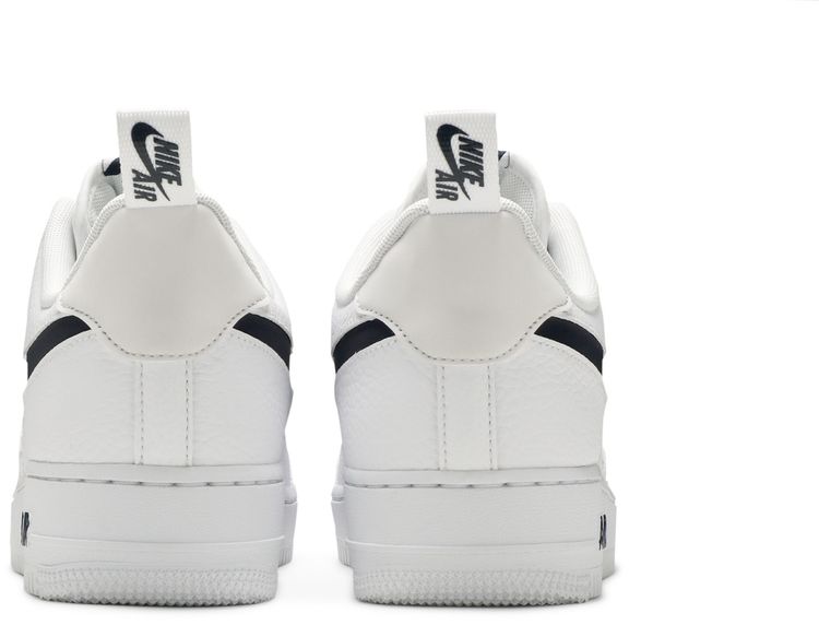 Nike Air Force 1 LV8 Patriots