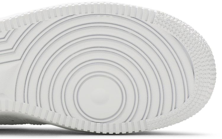 Nike Air Force 1 LV8 Patriots