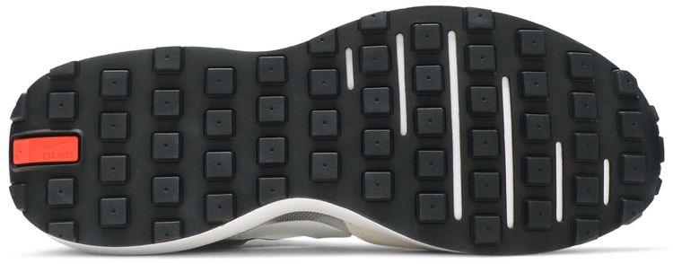 Nike Waffle One GS Summit White