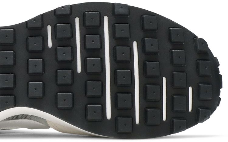 Nike Waffle One GS Summit White