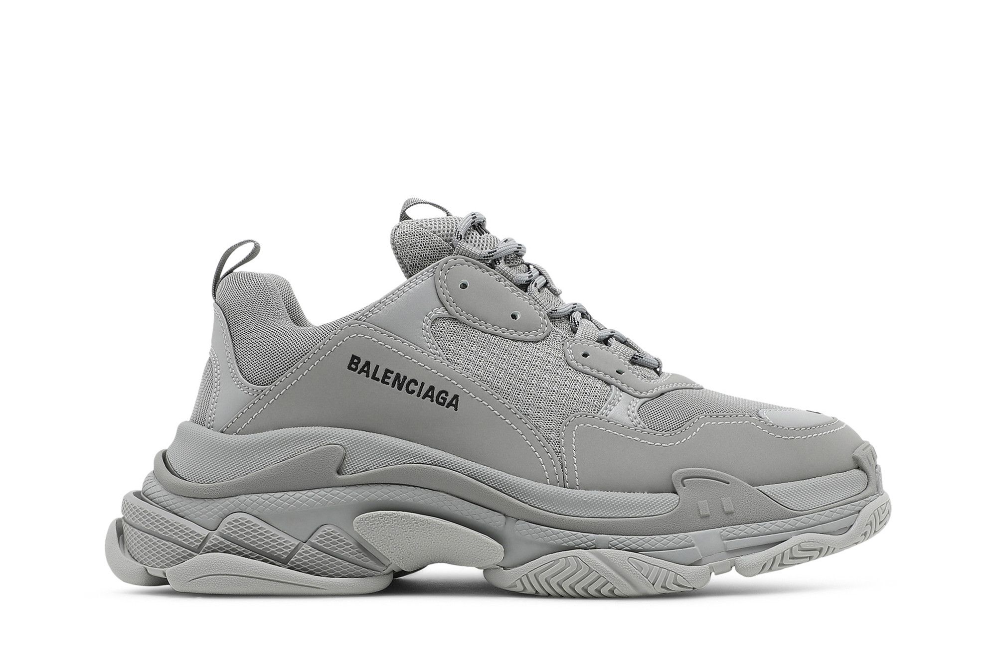 Balenciaga 750 new arrivals