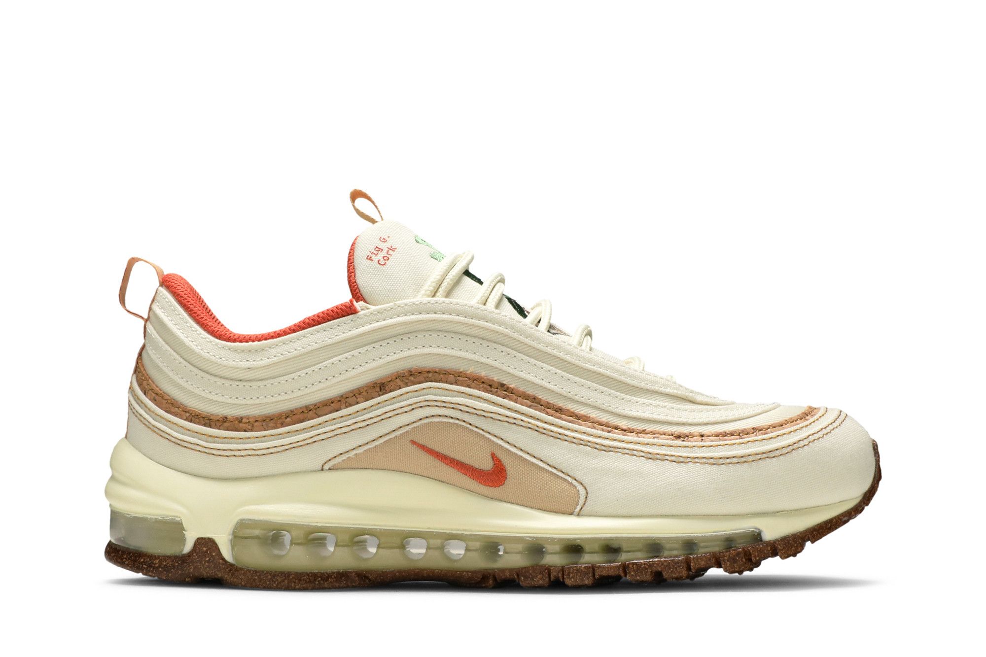 靴 Nike Air Max 97 Cork s-l400.jpg
