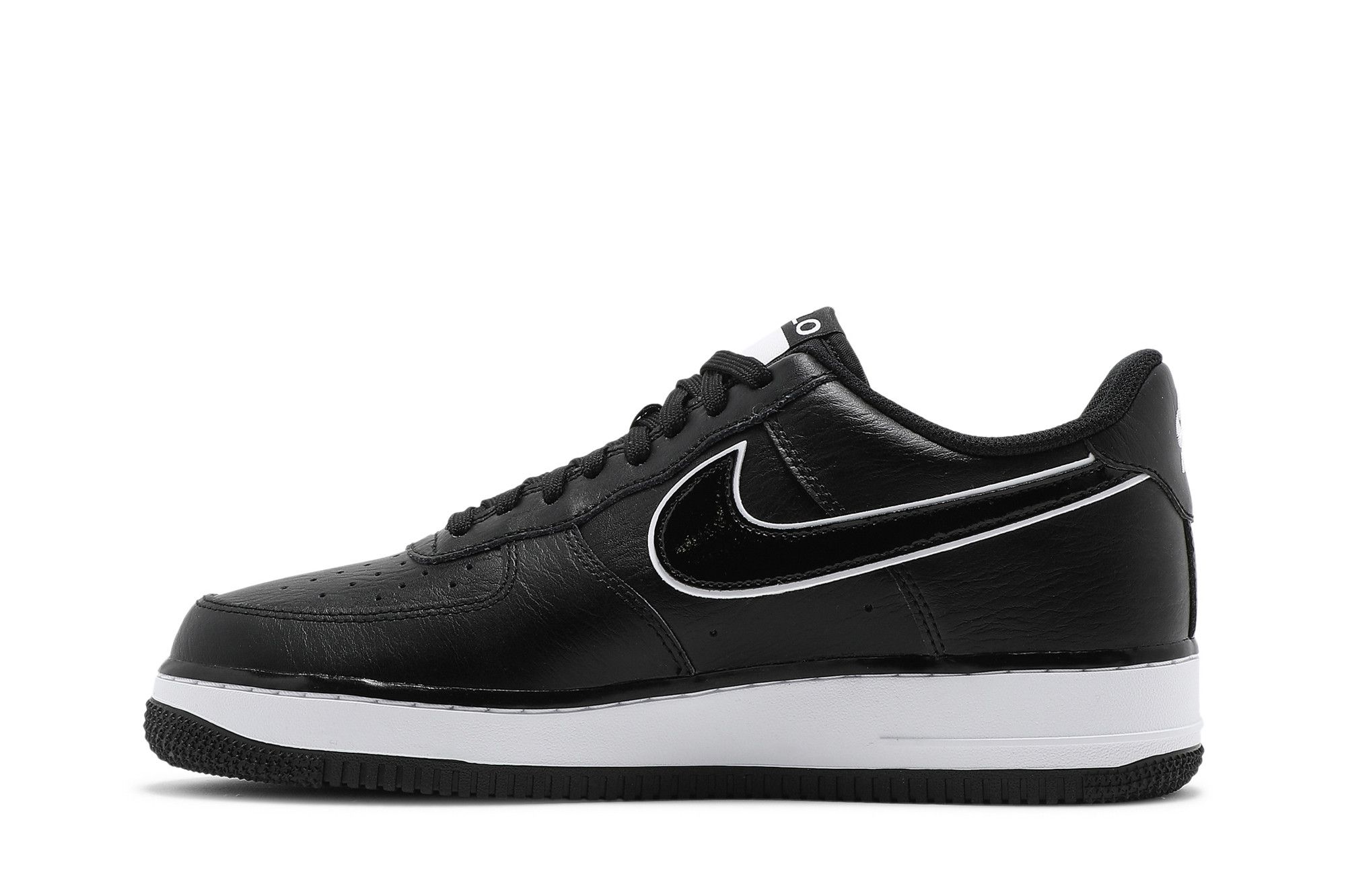 【希少/未入荷】Urbanstar x Air Force 1 '07 LX 'HELLO Pack Size 11 - Nike Urbanstar x Air Force 1 '07 LX HELLO Pack