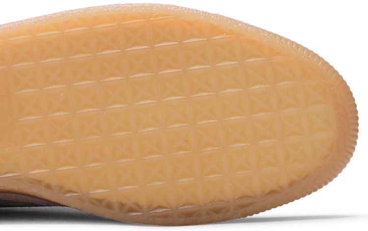 KidSuper Studios x Puma Suede Vintage Lupine