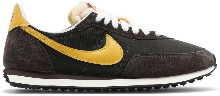 Nike Waffle Trainer 2 Velvet Brown