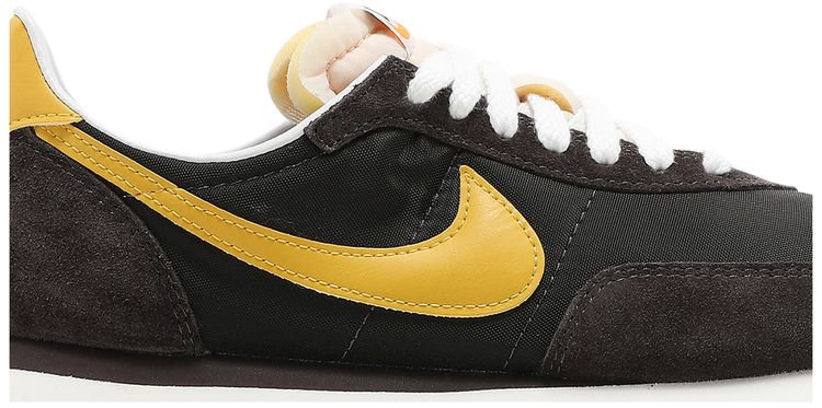 Nike Waffle Trainer 2 Velvet Brown